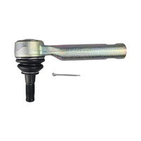 Outer Tie Rod End For Great Wall Motors GWM Cannon UTE 09/2020- On 4WD & RWD