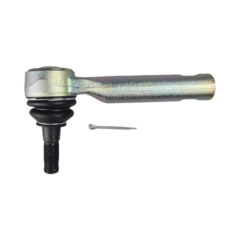 Outer Tie Rod End For Great Wall Motors GWM Cannon UTE 09/2020- On 4WD & RWD