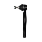 Left Outer Tie Rod End for MG MG3 ZS 1.5L 1.0L FWD 2011-On
