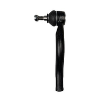 Left Outer Tie Rod End for MG MG3 ZS 1.5L 1.0L FWD 2011-On