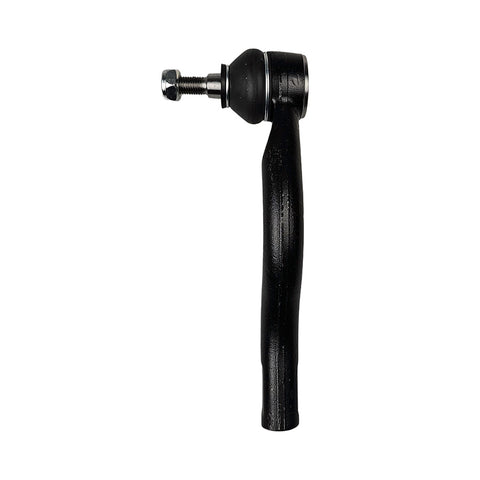 Left Outer Tie Rod End for MG MG3 ZS 1.5L 1.0L FWD 2011-On