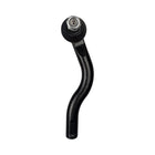 Left Outer Tie Rod End for MG MG3 ZS 1.5L 1.0L FWD 2011-On
