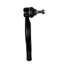 Right Outer Tie Rod End for MG MG3 ZS 1.5L 1.0L FWD 2011-On