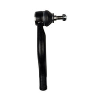 Right Outer Tie Rod End for MG MG3 ZS 1.5L 1.0L FWD 2011-On