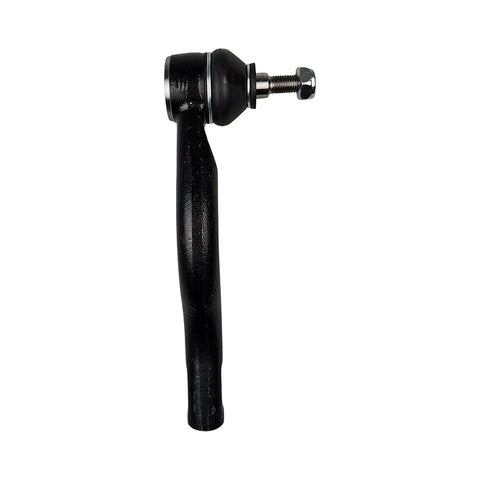 Right Outer Tie Rod End for MG MG3 ZS 1.5L 1.0L FWD 2011-On