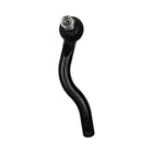 Right Outer Tie Rod End for MG MG3 ZS 1.5L 1.0L FWD 2011-On