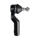 Right Outer Tie Rod End for Mazda 3 BK BL 1.6L 2.0L 2.2L 2.3L 2.5L FWD 2003-2014