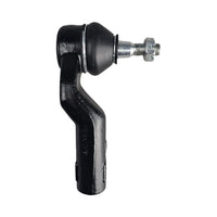 Right Outer Tie Rod End for Mazda 3 BK BL 1.6L 2.0L 2.2L 2.3L 2.5L FWD 2003-2014
