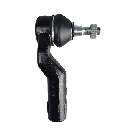 Right Outer Tie Rod End for Mazda 3 BK BL 1.6L 2.0L 2.2L 2.3L 2.5L FWD 2003-2014