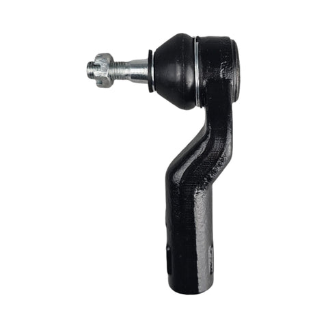 Left Outer Tie Rod End for Mazda 3 BK BL 1.6L 2.0L 2.2L 2.3L 2.5L FWD 2003-2014