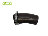 Turbo Intake Hose - Audi/Volkswagen TIH001 - Goss