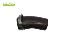 Turbo Intake Hose - Audi/Volkswagen TIH001 - Goss
