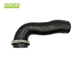 Turbo Intake Hose - Audi/Volkswagen TIH002 - Goss