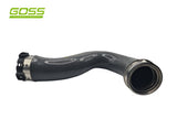 Turbo Intake Hose - Mercedes-Benz TIH005 - Goss