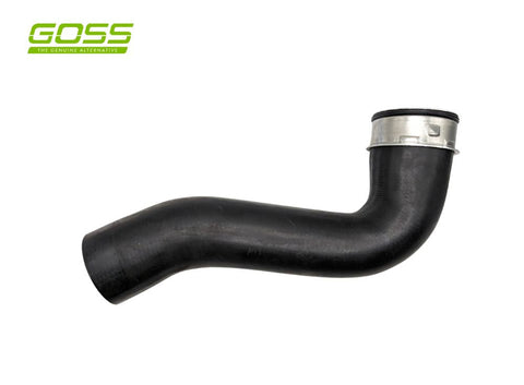Turbo Intake Hose - Volkswagen TIH006 - Goss