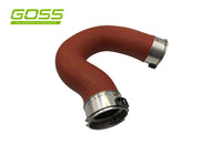 Turbo Intake Hose - Mercedes-Benz TIH007 - Goss