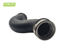Turbo Intake Hose - Audi TIH008 - Goss
