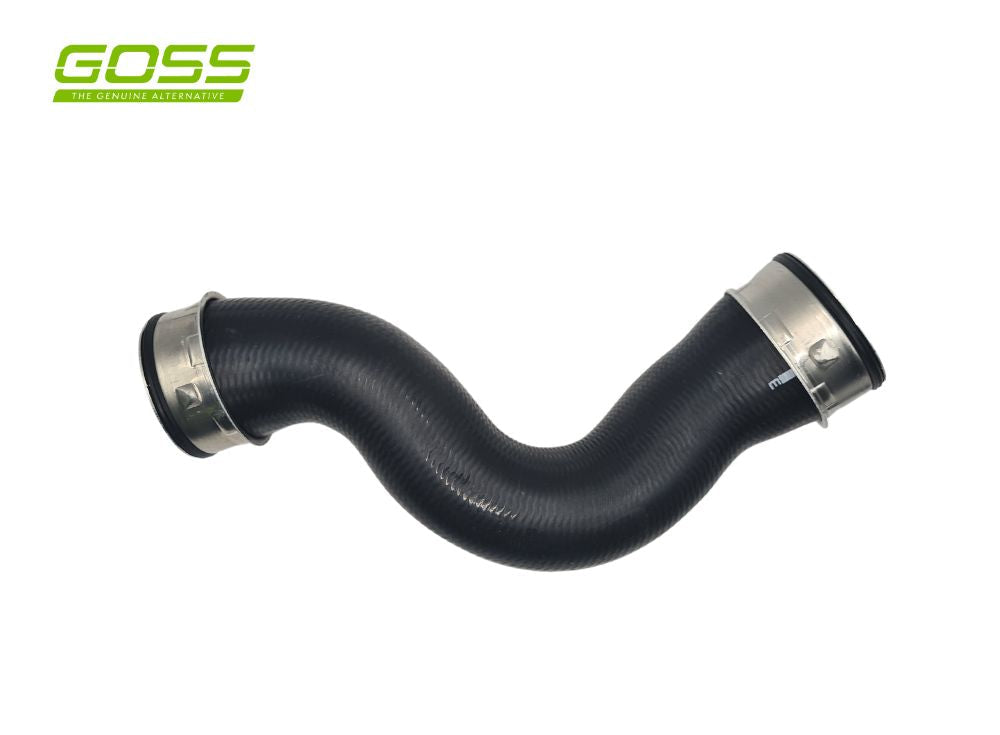 Turbo Intake Hose - Audi TIH011 - Goss