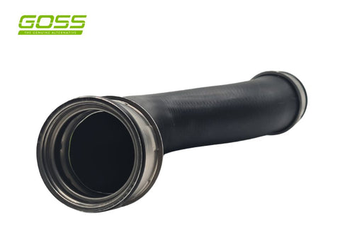 Turbo Intake Hose - Audi TIH012 - Goss