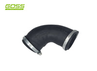 Turbo Intake Hose - Audi TIH013 - Goss