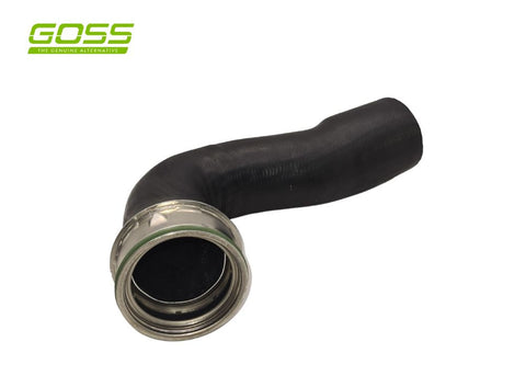 Turbo Intake Hose - Audi TIH014 - Goss