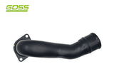Turbo Intake Hose - Mitsubishi TIH017 - Goss