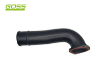 Turbo Intake Hose - Mitsubishi TIH019 - Goss