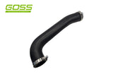 Turbo Intake Hose - Mitsubishi TIH020 - Goss