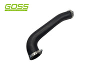 Turbo Intake Hose - Mitsubishi TIH020 - Goss