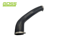 Turbo Intake Hose - Mitsubishi TIH021 - Goss