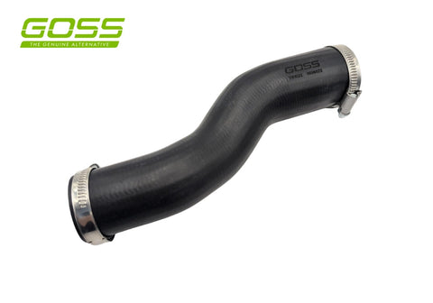 Turbo Intake Hose - Hyundai TIH022 - Goss