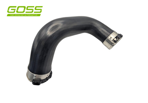 Turbo Intake Hose - Nissan TIH026 - Goss