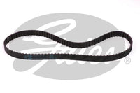 Gates Timing Belt T077