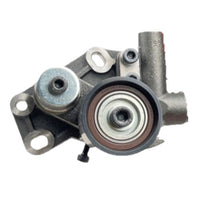 Timing Belt Hydraulic Tensioner for Nissan 300ZX Elgrand Navara Pathfinder