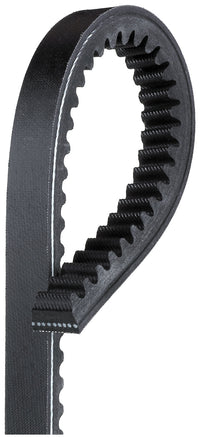 Gates V-Belt Drive Belt for Isuzu F & J Series | Toyota Landcruiser BJ42 BJ40RV