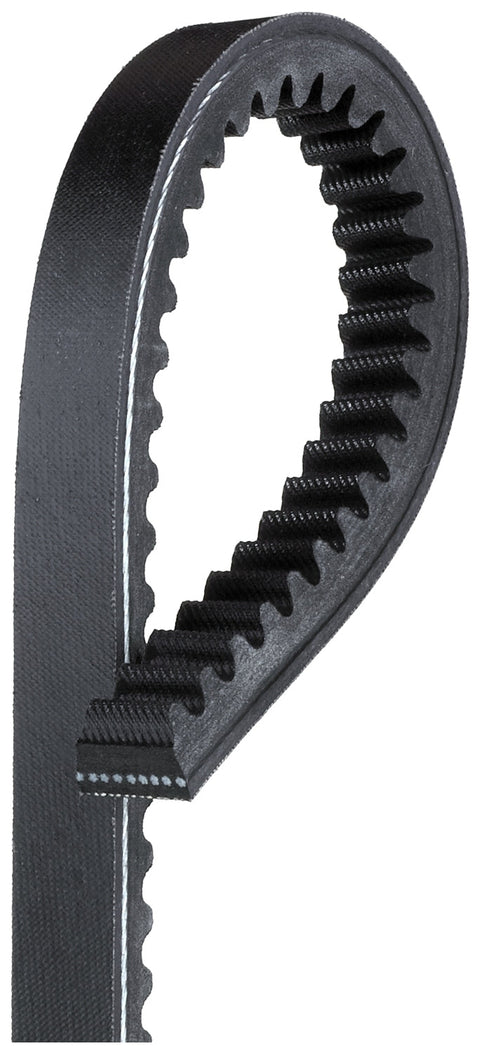 Gates V-Belt Drive Belt - TR22676
