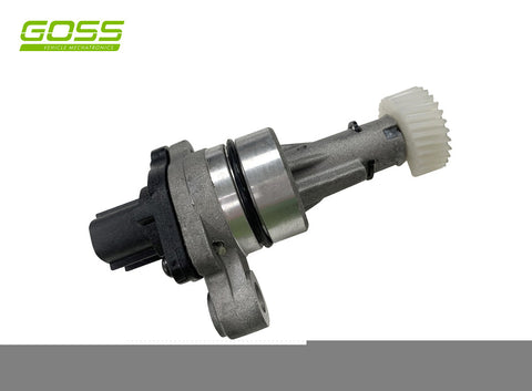 Transmission Speed Sensor TS110 - Goss