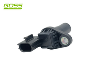 Transmission Speed Sensor TS155 - Goss