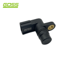 Transmission Speed Sensor - TS157 - Goss