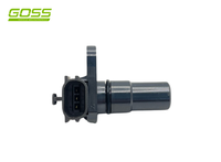 Transmission Speed Sensor - TS159 - Goss