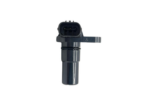Transmission Speed Sensor - TS160 - Goss