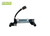 Transmission Speed Sensor - TS161 - Goss