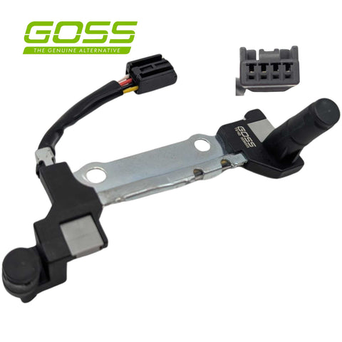 Transmission Speed Sensor - TS162 - Goss
