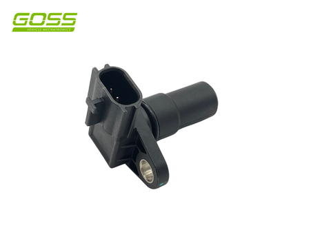 Transmission Speed Sensor - TS163 - Goss