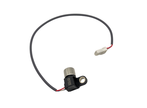 Transmission Speed Sensor - TS164 - Goss