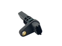 Transmission Speed Sensor - TS165 - Goss