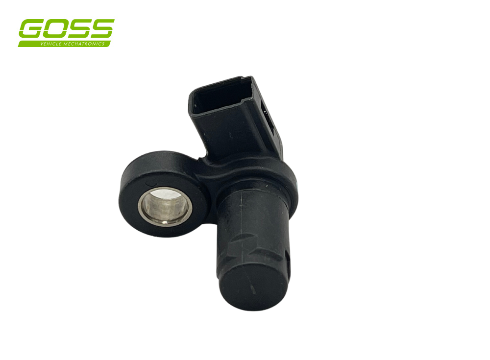 Transmission Speed Sensor - TS166 - Goss
