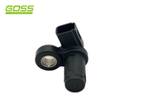Transmission Speed Sensor - TS166 - Goss