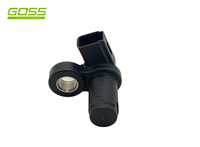 Transmission Speed Sensor - TS166 - Goss