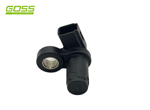 Transmission Speed Sensor - TS166 - Goss